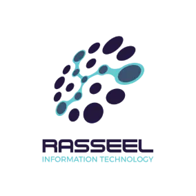 Rasseel Information Technology